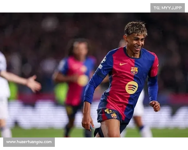 惊心动魄的欧冠之夜 XXX队力克XXX队成功晋级八强荣耀之路再进一步 惊心动魄的欧冠之夜 XXX队力克XXX队成功晋级八强荣耀之路再进一步