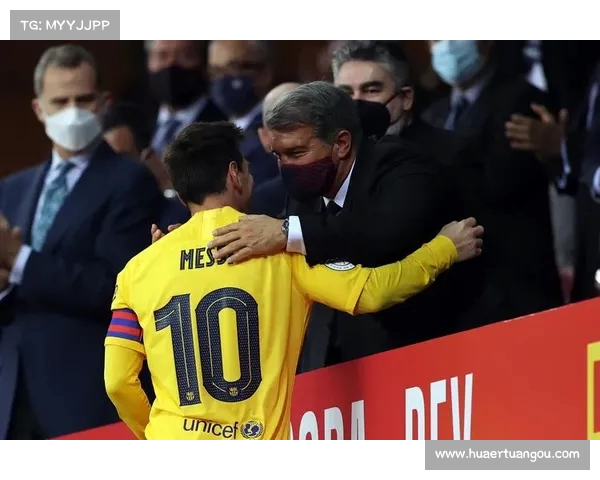 拉波尔塔努力修复与纳赛尔的关系却遭冷落未果的背后故事 拉波尔塔努力修复与纳赛尔的关系却遭冷落未果的背后故事