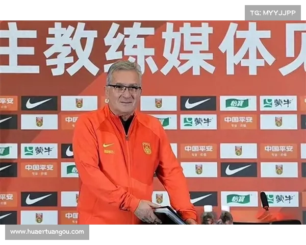 新加坡主帅誓言全力以赴争胜 期待激战中国队 新加坡主帅誓言全力以赴争胜 期待激战中国队