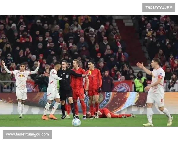 拜仁主场难胜药厂若失利1 4决赛梦碎在即 拜仁主场难胜药厂若失利1 4决赛梦碎在即