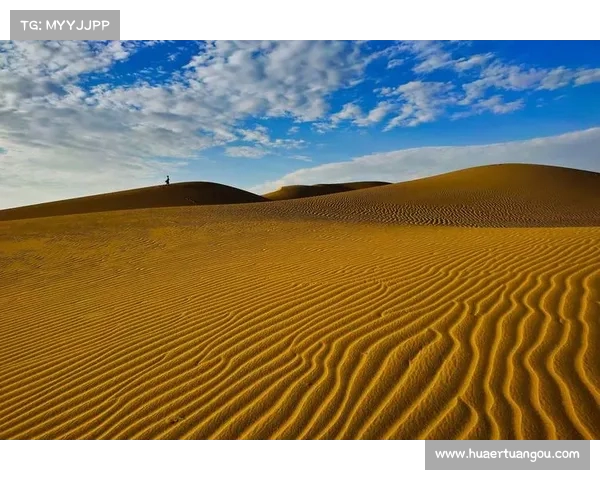 探索加拉达尔之美体验独特风情与人文魅力的旅程 探索加拉达尔之美体验独特风情与人文魅力的旅程