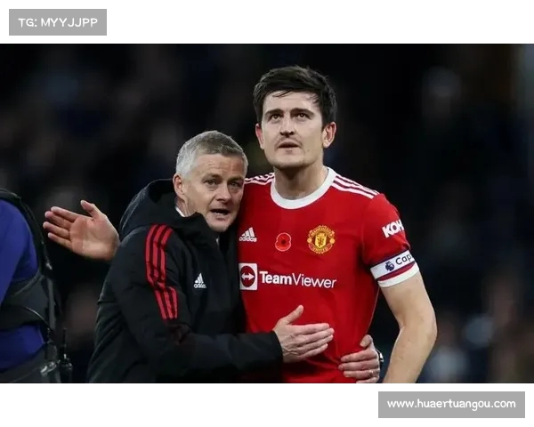 曼联为防止挖角年内续约拉什福德确保球队未来稳定发展 曼联为防止挖角年内续约拉什福德确保球队未来稳定发展