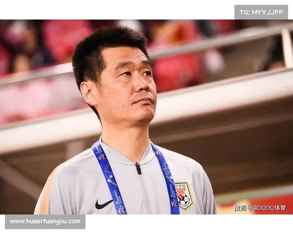 李铁案件中纪委介入 足协相关人员面临问责新局面 李铁案件中纪委介入 足协相关人员面临问责新局面