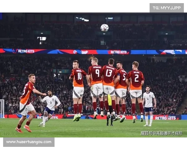 沃克称图赫尔成功驾驭大牌球员凭借战胜曼城夺得欧冠证明实力 沃克称图赫尔成功驾驭大牌球员凭借战胜曼城夺得欧冠证明实力