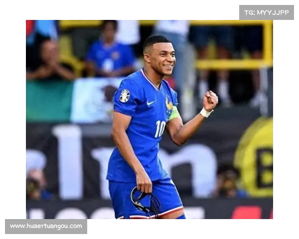 法媒曝马尔基尼奥队长身份遭质疑姆巴佩成焦点