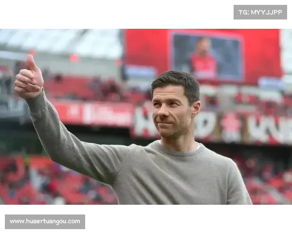 皇马下赛季或将启用哈维阿隆索担任球队新任主教练 皇马下赛季或将启用哈维阿隆索担任球队新任主教练