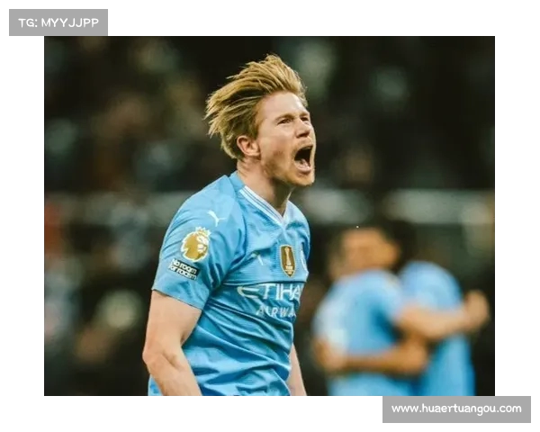 瓜帅感受球队渴望四连冠 德布劳内才华闪耀成焦点 瓜帅感受球队渴望四连冠 德布劳内才华闪耀成焦点