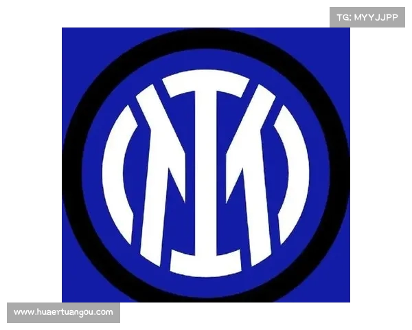 精彩回放尽在掌握 欧冠录像回放cc直播吧带你重温每个激动时刻 精彩回放尽在掌握 欧冠录像回放cc直播吧带你重温每个激动时刻