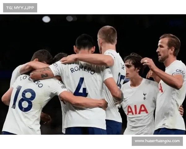 英伦德比激情对决 威尔士迎战英格兰世界杯小组赛精彩纷呈 英伦德比激情对决 威尔士迎战英格兰世界杯小组赛精彩纷呈