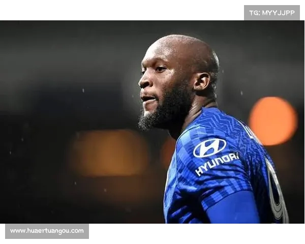 罗马希望租借卢卡库切尔西却坚持出售态度坚决 罗马希望租借卢卡库切尔西却坚持出售态度坚决