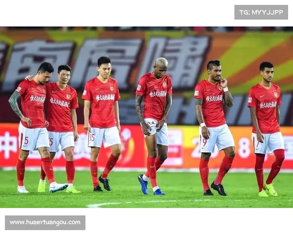 英超实施工资帽新规 解读其影响与未来发展趋势 英超实施工资帽新规 解读其影响与未来发展趋势