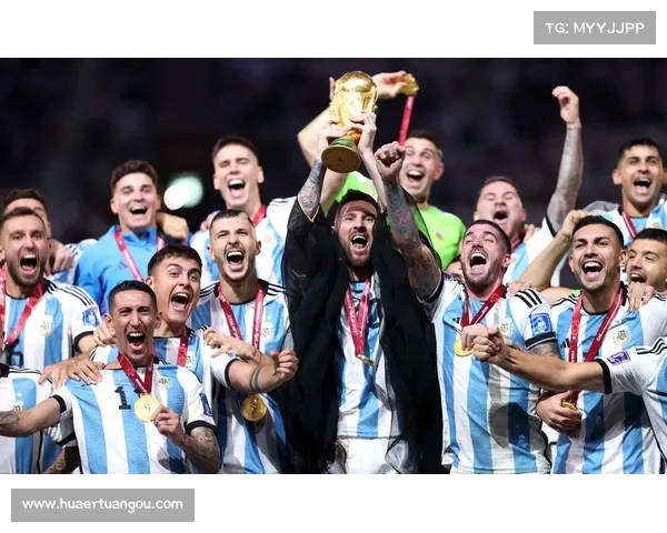 西班牙世界杯令人心潮澎湃的经典瞬间重温与回顾 西班牙世界杯令人心潮澎湃的经典瞬间重温与回顾