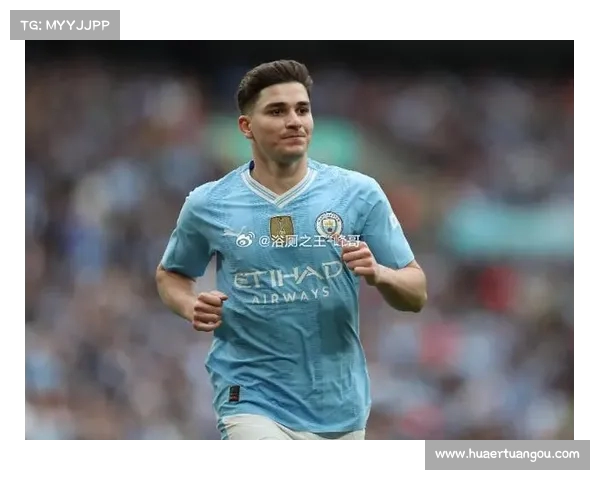 阿尔瓦雷斯在欧洲不断突破的进球数据引发曼城对转会决定的深思 阿尔瓦雷斯在欧洲不断突破的进球数据引发曼城对转会决定的深思