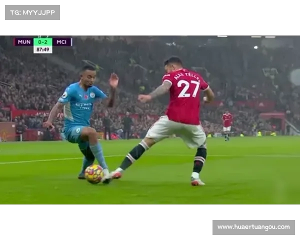 阿森纳伦敦德比战绩显赫 净胜球优势显露无误判全胜在望 阿森纳伦敦德比战绩显赫 净胜球优势显露无误判全胜在望