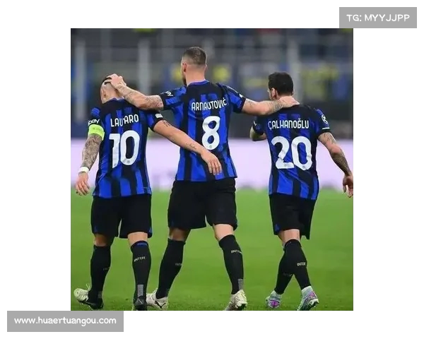 2025世俱杯国际米兰对浦和红钻精彩对决全程高清直播观看入口 2025世俱杯国际米兰对浦和红钻精彩对决全程高清直播观看入口