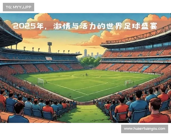 2025年国际足球世俱杯完整赛程图高清发布 揭开全球足球盛宴的序幕 2025年国际足球世俱杯完整赛程图高清发布 揭开全球足球盛宴的序幕