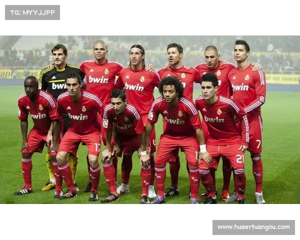 世俱杯完整赛程详细介绍及各队比赛安排分析 世俱杯完整赛程详细介绍及各队比赛安排分析