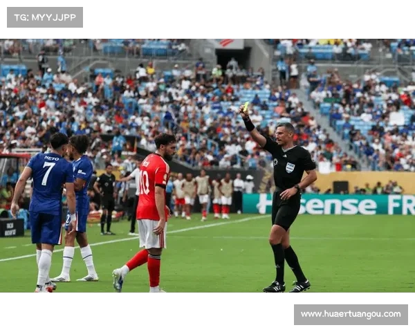 本菲卡力争世俱杯夺冠打破古特曼诅咒历史难题