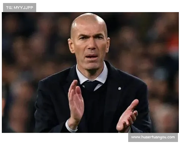 齐达内接管巴西队或遭球迷反对成隐忧未来征程蒙阴影