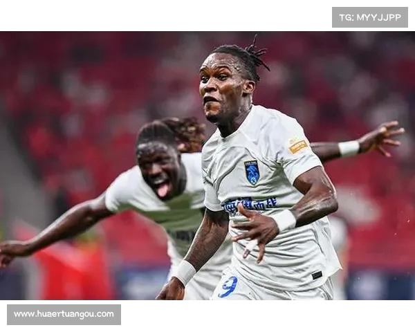 上海海港主帅哈维尔因情绪管理不善遭解职深度分析