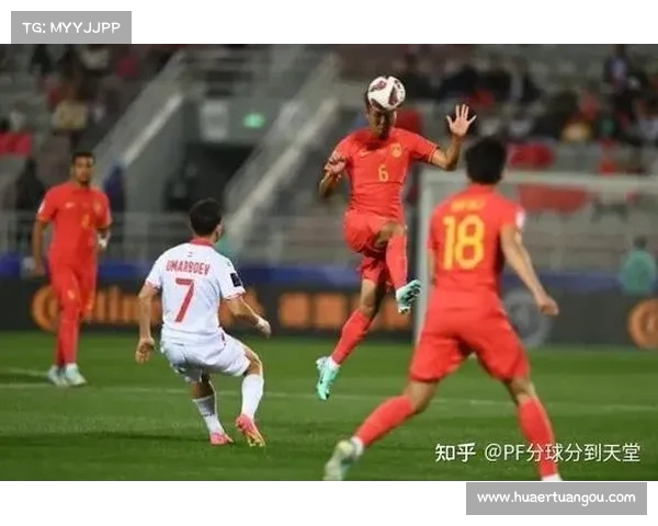 中国队遗憾平塔吉克斯坦 朱辰杰进球被吹三分前景黯淡 中国队遗憾平塔吉克斯坦 朱辰杰进球被吹三分前景黯淡