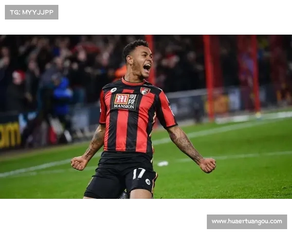 伯恩茅斯战利物浦比分分析及赫拉克勒对阵罗达JC的预测展望