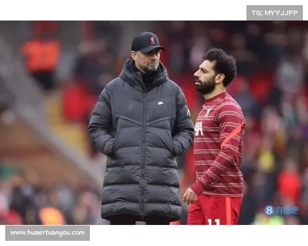 吉达联合豪掷6000万欧元年薪9000万引进萨拉赫