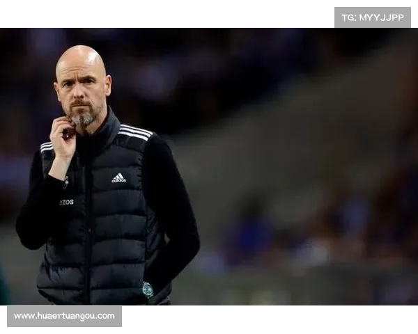 安东尼积极寻回状态 滕哈赫给予重要支持与指导 安东尼积极寻回状态 滕哈赫给予重要支持与指导