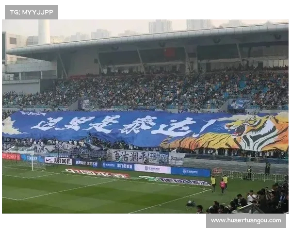 津门虎双主场新赛季展望 泰达足球场助力天津足球崛起