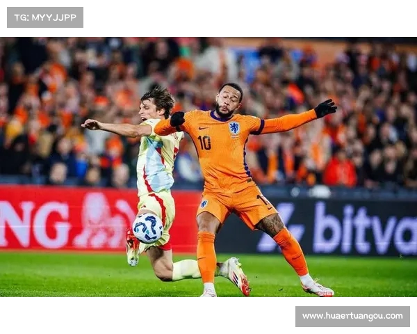 欧国联半决赛赛程揭晓德国决战精彩纷呈谁将晋级决胜局 欧国联半决赛赛程揭晓德国决战精彩纷呈谁将晋级决胜局