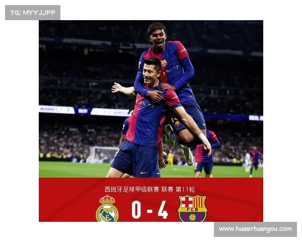 林加德希望借助巴萨重振职业生涯成新跳板 林加德希望借助巴萨重振职业生涯成新跳板