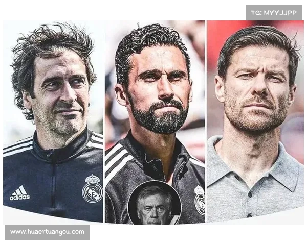 皇家马德里历届7号球员回顾与现任球星的传奇故事揭秘