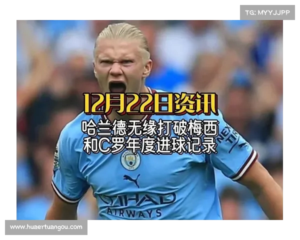 莱万时代渐行渐远 凯恩哈兰德C罗引领新中锋时代