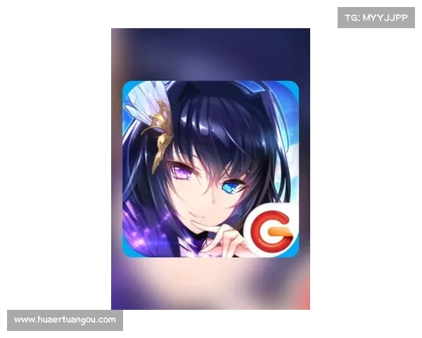 SMK卡牌非版本英雄 CVMax激情发言激励我们努力学习与成长 SMK卡牌非版本英雄 CVMax激情发言激励我们努力学习与成长