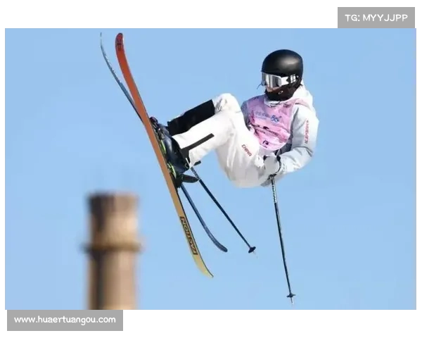 刘梦婷勇创佳绩在世锦赛大跳台项目中绽放职业生涯辉煌时刻 刘梦婷勇创佳绩在世锦赛大跳台项目中绽放职业生涯辉煌时刻