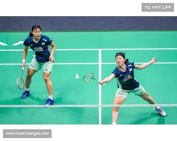 激烈对决 苏迪曼杯决赛中国队迎战韩国队力争卫冕之路挑战重大 激烈对决 苏迪曼杯决赛中国队迎战韩国队力争卫冕之路挑战重大