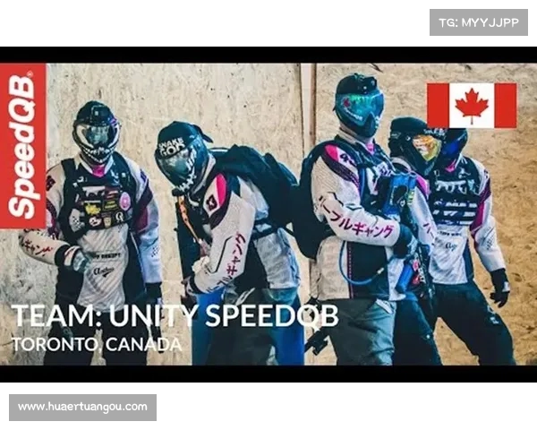 街球霸王丹尼炫技空接上篮助Unity战队领先4分精彩瞬间回顾 街球霸王丹尼炫技空接上篮助Unity战队领先4分精彩瞬间回顾